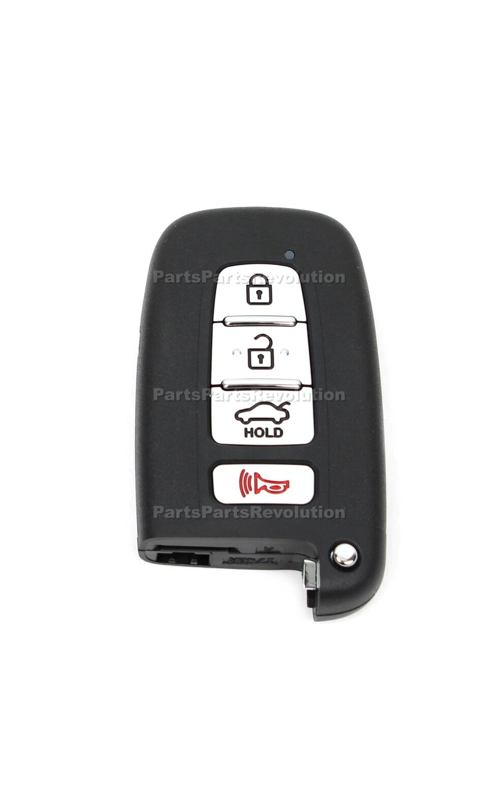 OEM KIA OPTIMA FORTE RIO SMART KEY PROXIMITY REMOTE FOB TRANSMITTER SY5HMFNA04