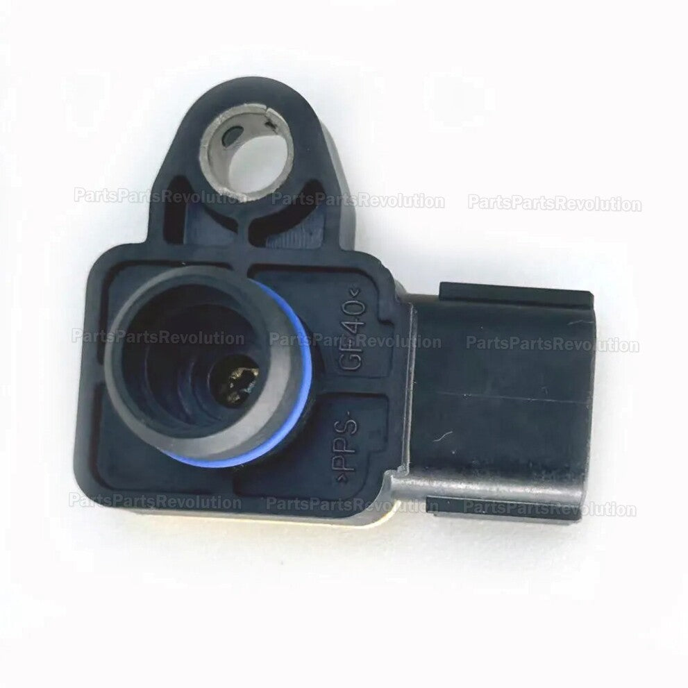GENUINE Boost Sensor 393002M500 for Kia Stinger Sorento K5 2021-2023