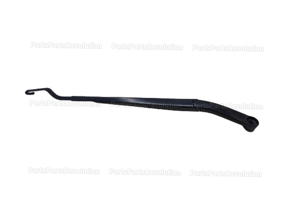 GENUINE Wiper Arm 98311P2000 Left Front for Kia Sorento 2021-2023