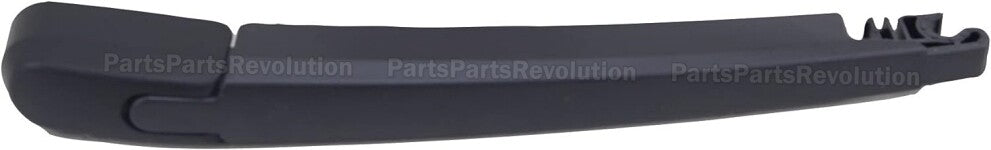 GENUINE Wiper Arm 988152J000 Rear for Kia Forte 2011-2013