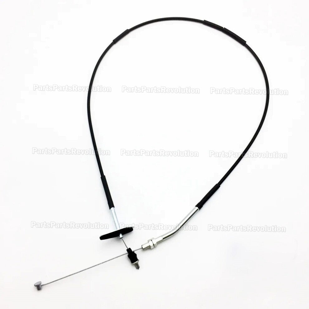 GENUINE Throttle Cable 3279025055 for Hyundai Accent 00-02