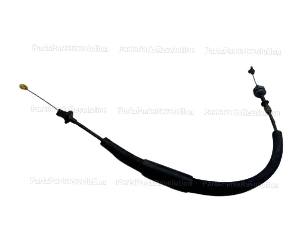 GENUINE Throttle Cable 32790FD000 for Kia Rio 2003-2005