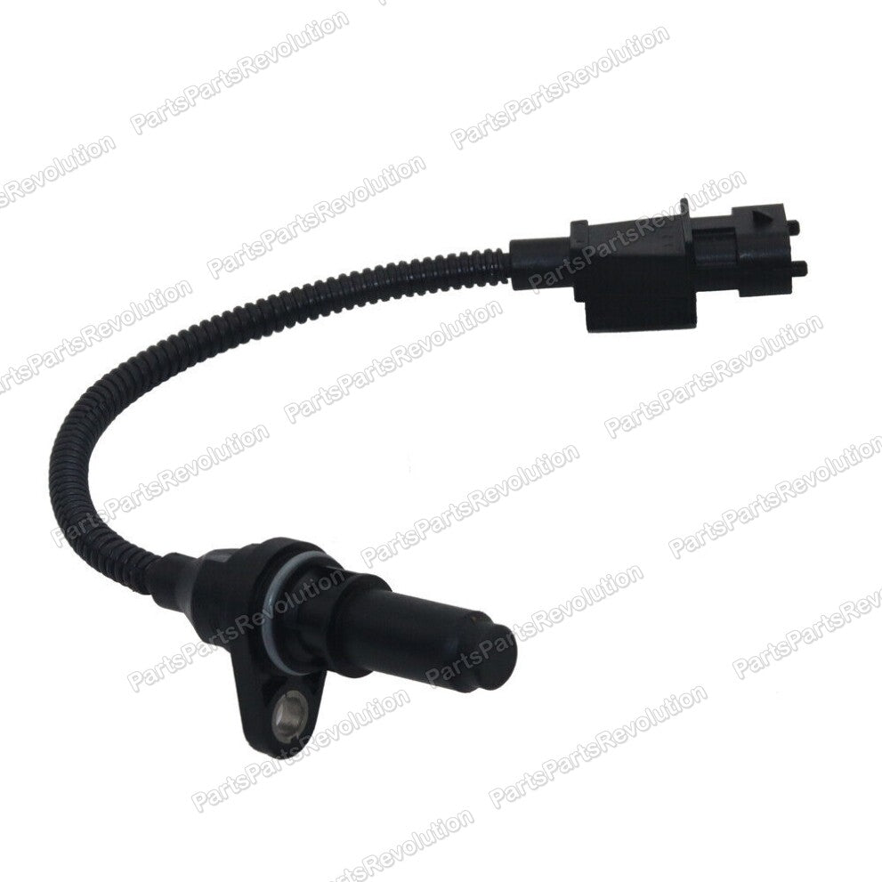 Crankshaft Position Sensor 391802E600 for Hyundai Sonata 2016-2019