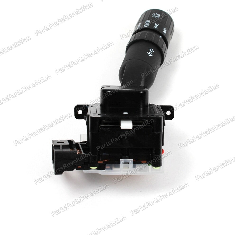 GENUINE Turn Signal & Headlight Switch 934102C050 for Hyundai 2003-2004 Tiburon