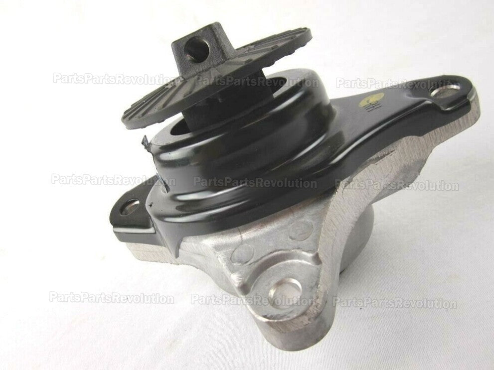 GENUINE Side Mount 218123N550 Right Front for Hyundai Genesis 2012-2014