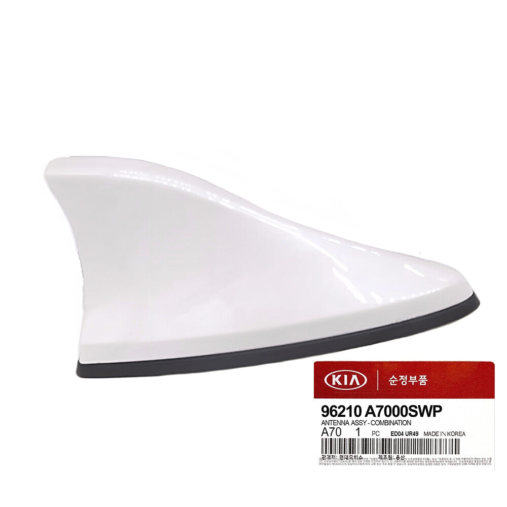 GENUINE 96210A7000SWP Combination Antenna Assembly for Hyundai & Kia