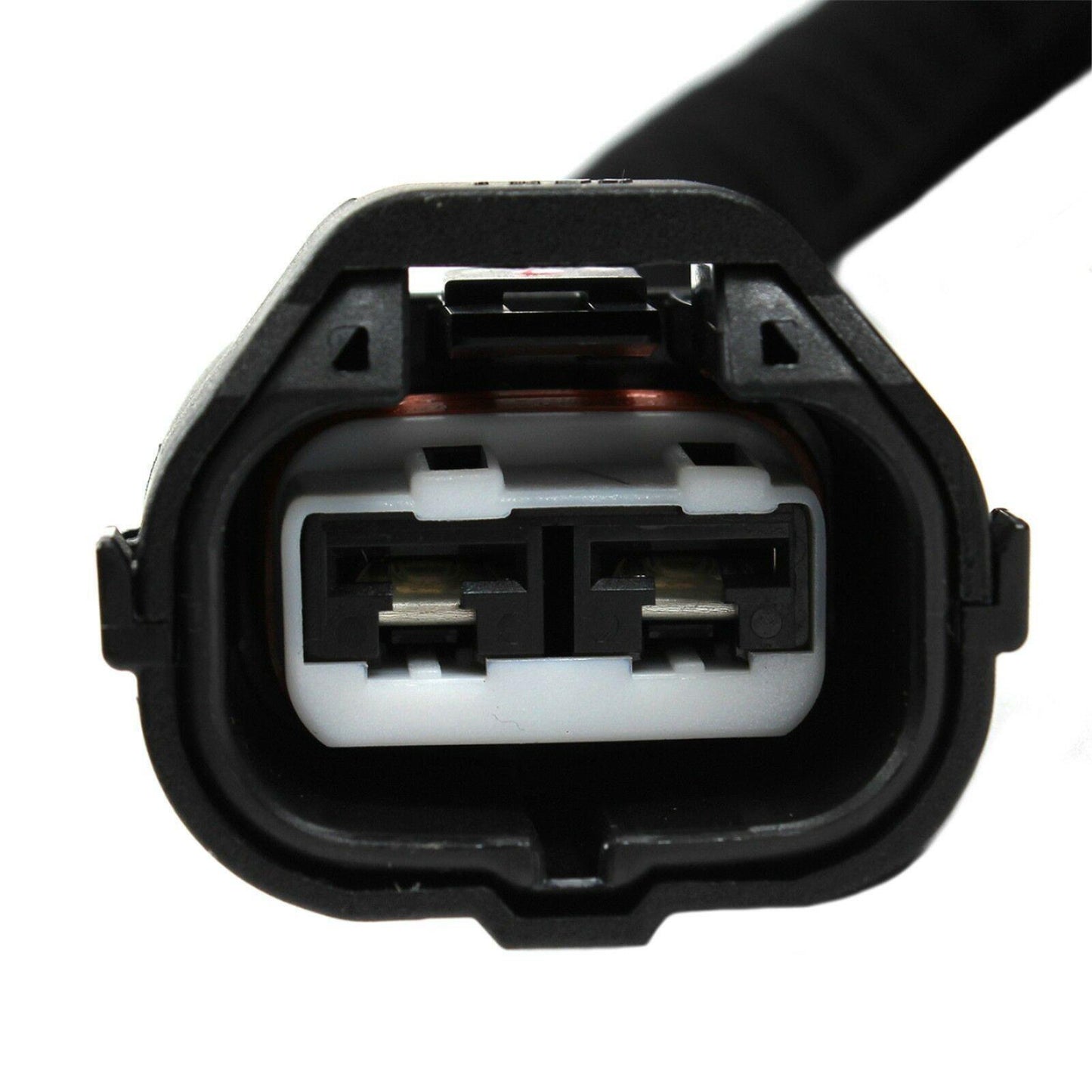 GENUINE Cooling Fan Controller 253853K260 for Hyundai Azera Sonata 2006-2011