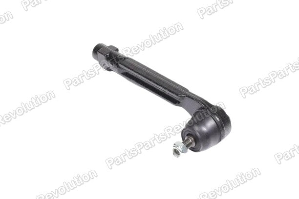 End Tie Rod 56820N9000 Left Outer for Hyundai Tucson 2022