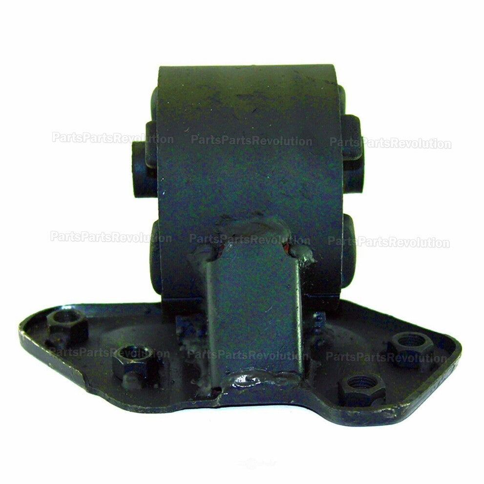 GENUINE Trans Mount Bracket 2183022721 for Hyundai Accent 1995-1996