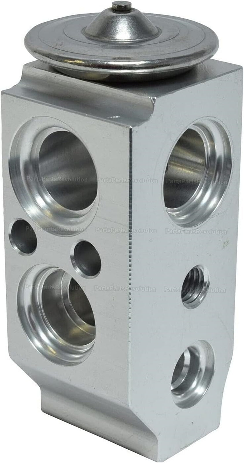 GENUINE Expansion Valve 97626A7000 for Kia Forte Koup Forte5 Forte 2014-2018