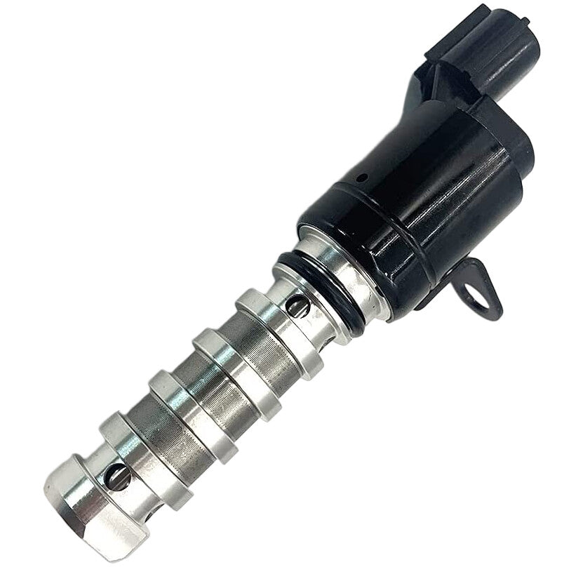 GENUINE 243553F400 Variable Valve Timing Solenoid for Hyundai KIA 2012-2021