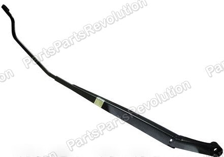 GENUINE Wiper Arm 983201R000 Right Front for Hyundai Accent 1997-1998