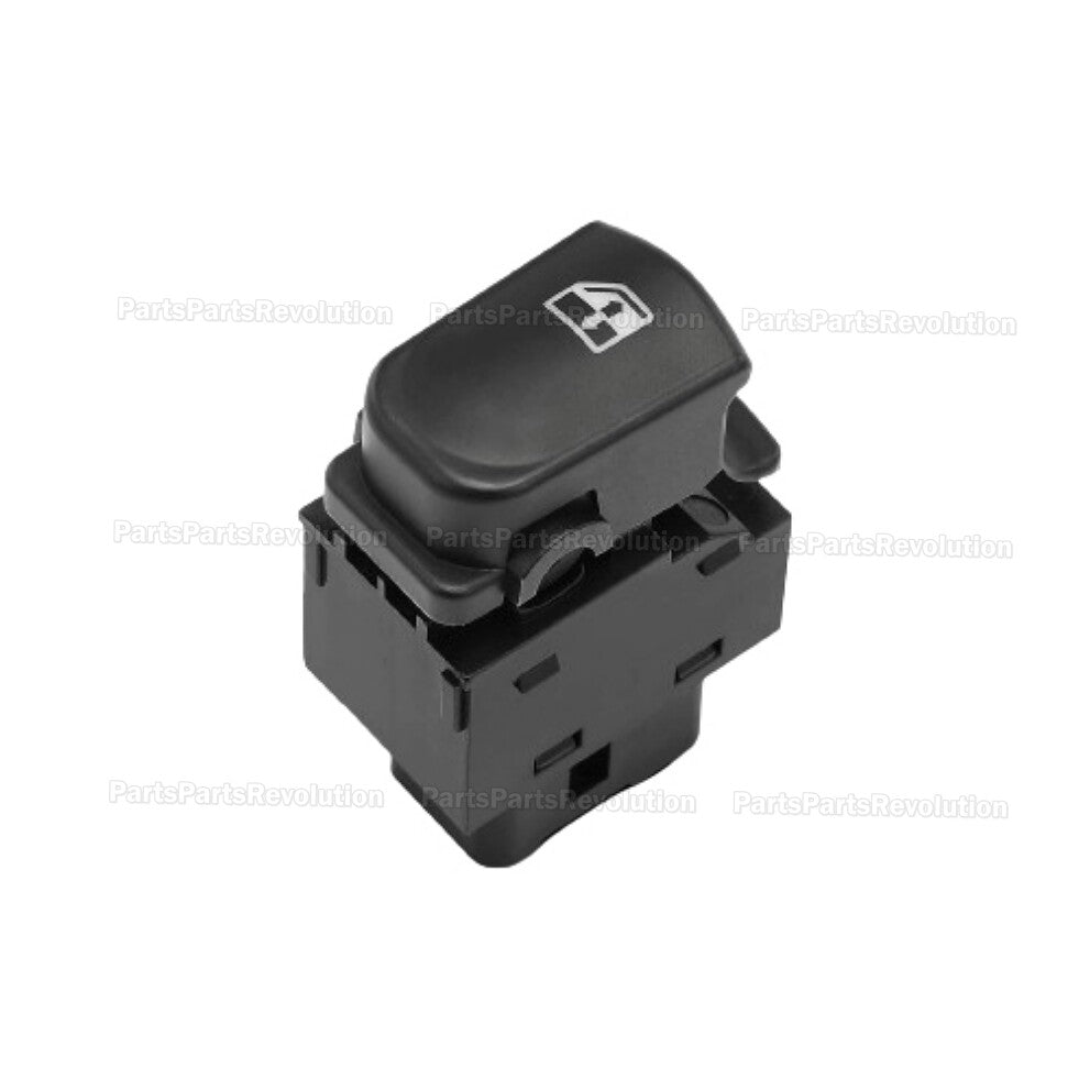 GENUINE Window Switch 935802G000T0 Left for Kia Optima 2006-2008