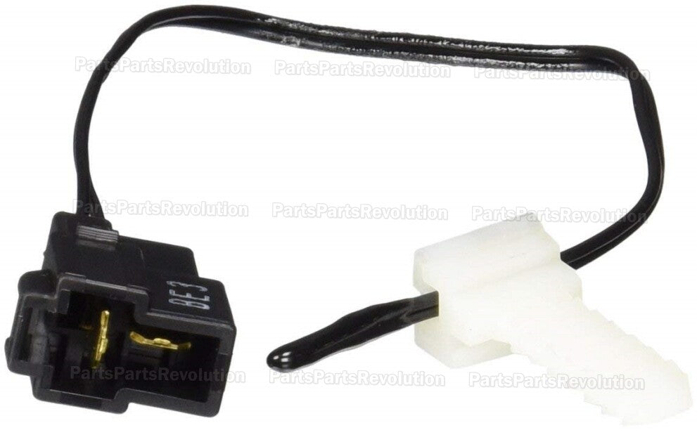 GENUINE Thermostatic Switch 972563B500 for Kia Amanti 2007-2009