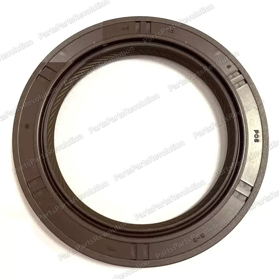 Front Cover Seal 213523F300 Front for Hyundai Genesis Equus G90 09-22