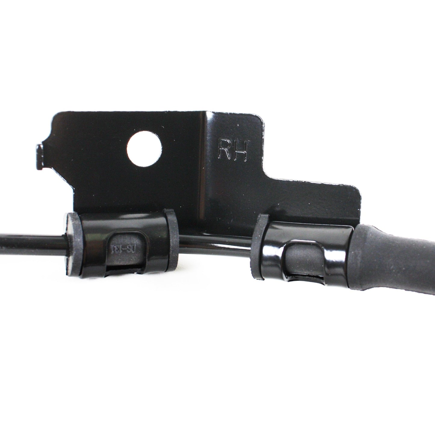 GENUINE 9568038600 Rear Right Wheel ABS Speed Sensor for Hyundai Sonata 2000-03