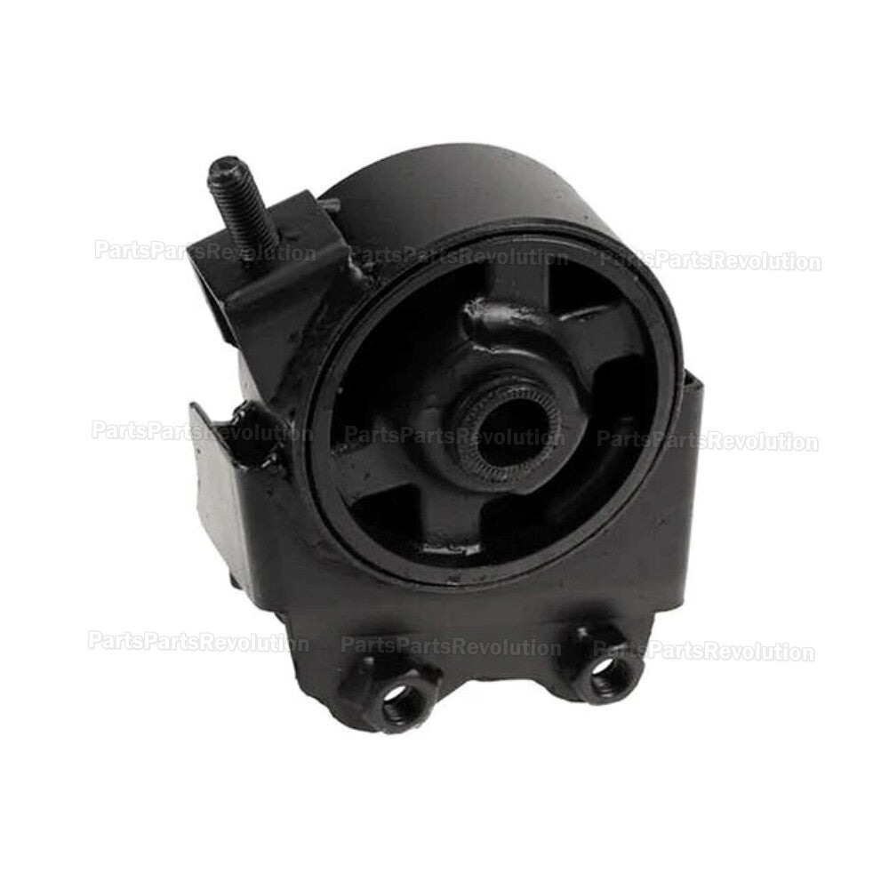 GENUINE Front Bracket 2191039801 Front for Hyundai XG350 XG300 2001-2005