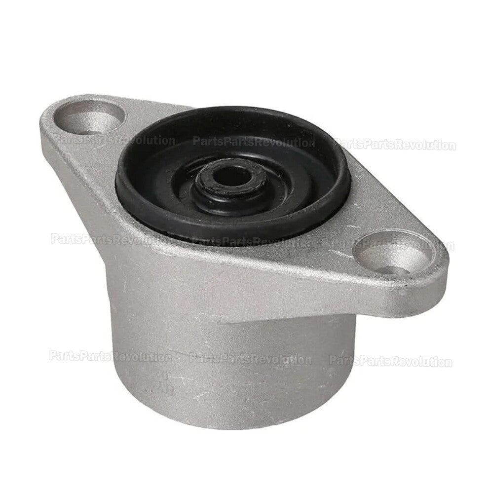 GENUINE Shock Mount 553303K010 for Hyundai Sonata 2006-2008