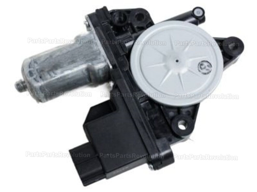 GENUINE Window Motor 83460A9200 Right for Kia Sedona 2019-2021