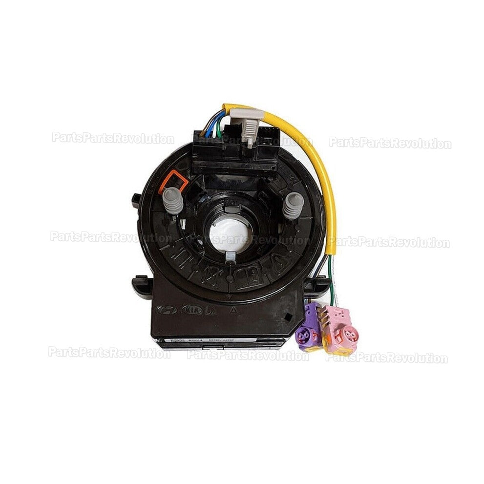 GENUINE Clock Spring 93490G9320 for Kia Stinger 2022-2023