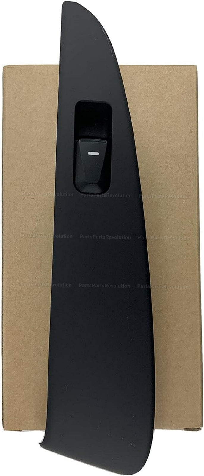 GENUINE Window Switch 935802S5109P Right for Hyundai Tucson 2010-2015