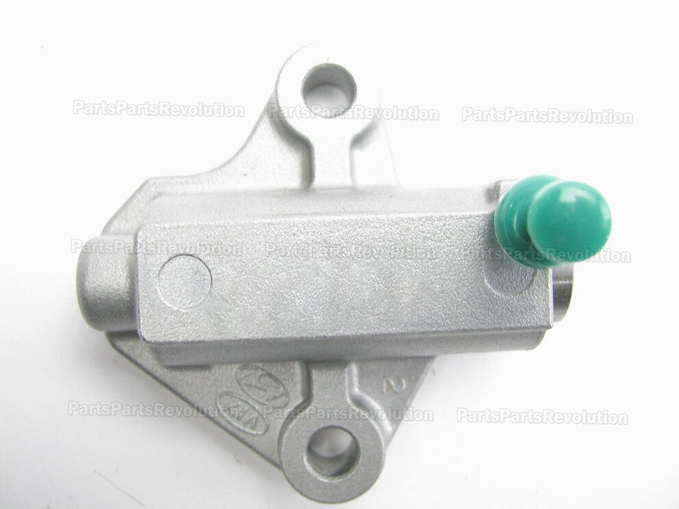 GENUINE Engine Timing Chain Tensioner 2441003HA0 for Kia Niro 2017-2022