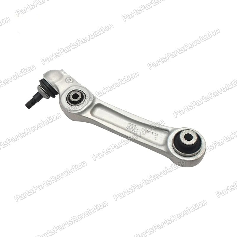 Lateral Arm 54500B1010 Front Left for Genesis G80 2017-2020