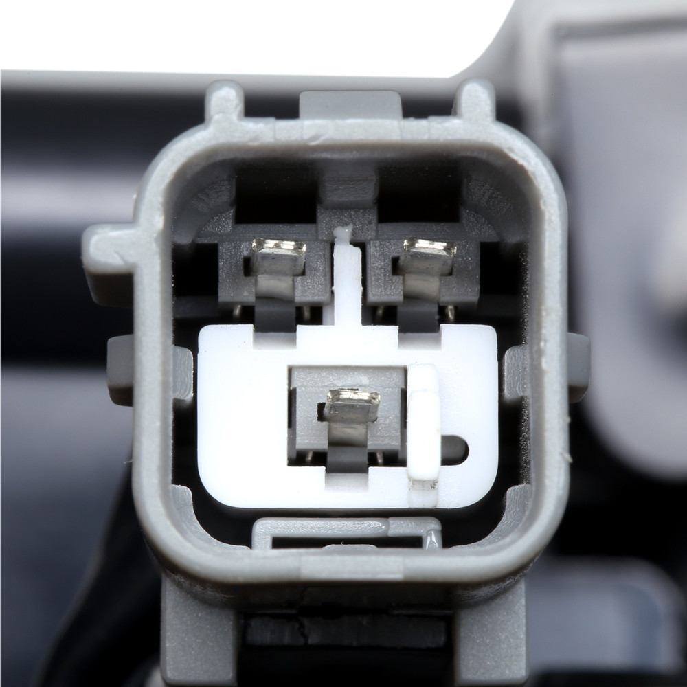 GENUINE 2730123900 Ignition Coil for Elantra 07-12 Soul 10-11 Sportage 08-10 2.0