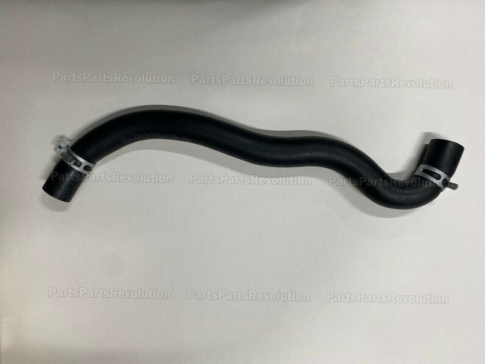 GENUINE Water Hose 254683L100 for Genesis G80 18-20