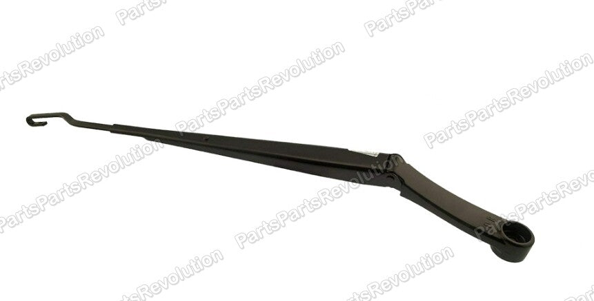 GENUINE Wiper Arm 9832028020 Right for Hyundai Elantra 2009-2014