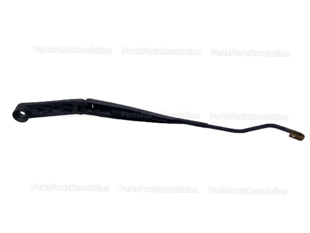 GENUINE Wiper Arm 983202K000 Right Front for Kia Soul 2010-2013