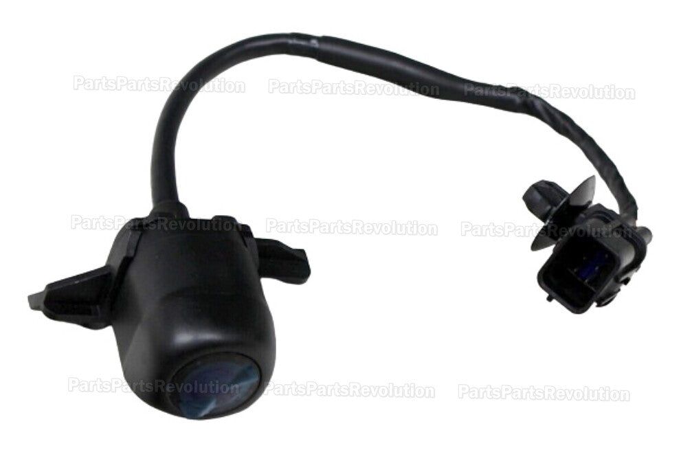 GENUINE Camera 99240S1510 Rear for Hyundai Santa Fe 2021-2023