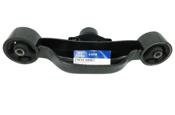 GENUINE 218134A001 INSULATOR Transmission Mount for Hyundai Kia