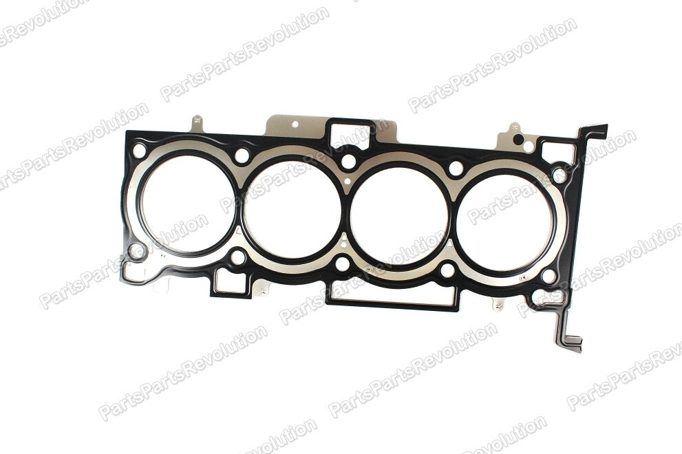 223112G600 Cylinder Head Gasket for Santa Fe Sonata Optima Sportage 2.0L Turbo