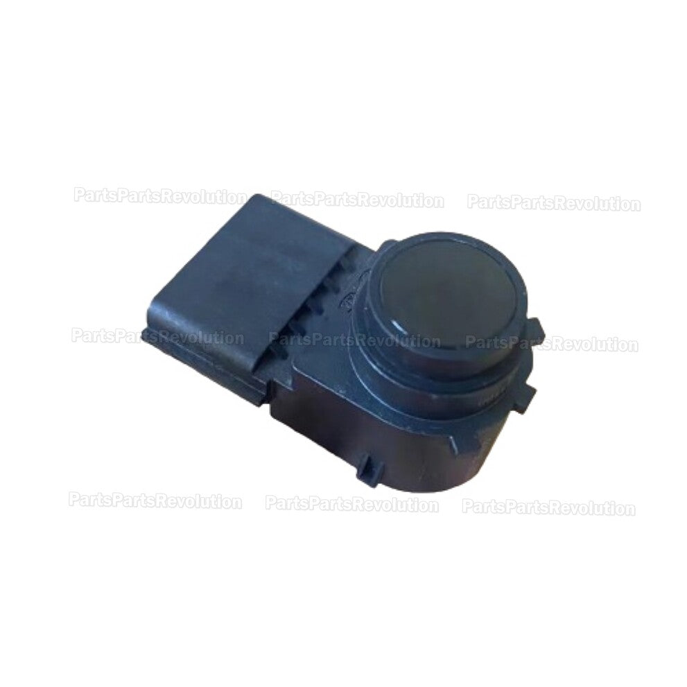 GENUINE Reverse Sensor 99310AA100YP5 for Hyundai Elantra 2021-2023