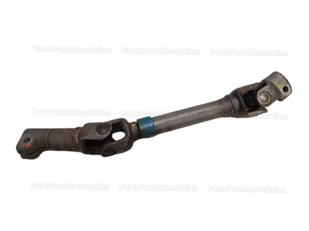 GENUINE Lower Shaft 564002G000 for Kia Optima 2006-2010