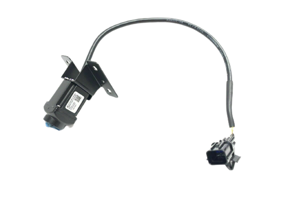 GENUINE Front View Camera for Kia Sorento 2016 95780C5000