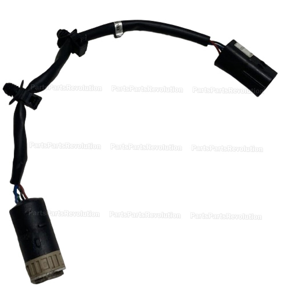 GENUINE Park Sensor 957203M020YW6 Inner for Hyundai Genesis 2011-2014