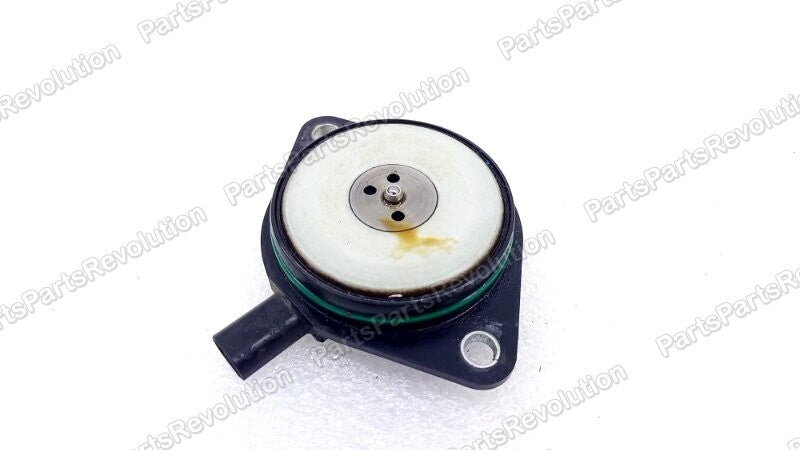 Solenoid 243562S000 for Hyundai Genesis Tucson Santa Fe 20-22