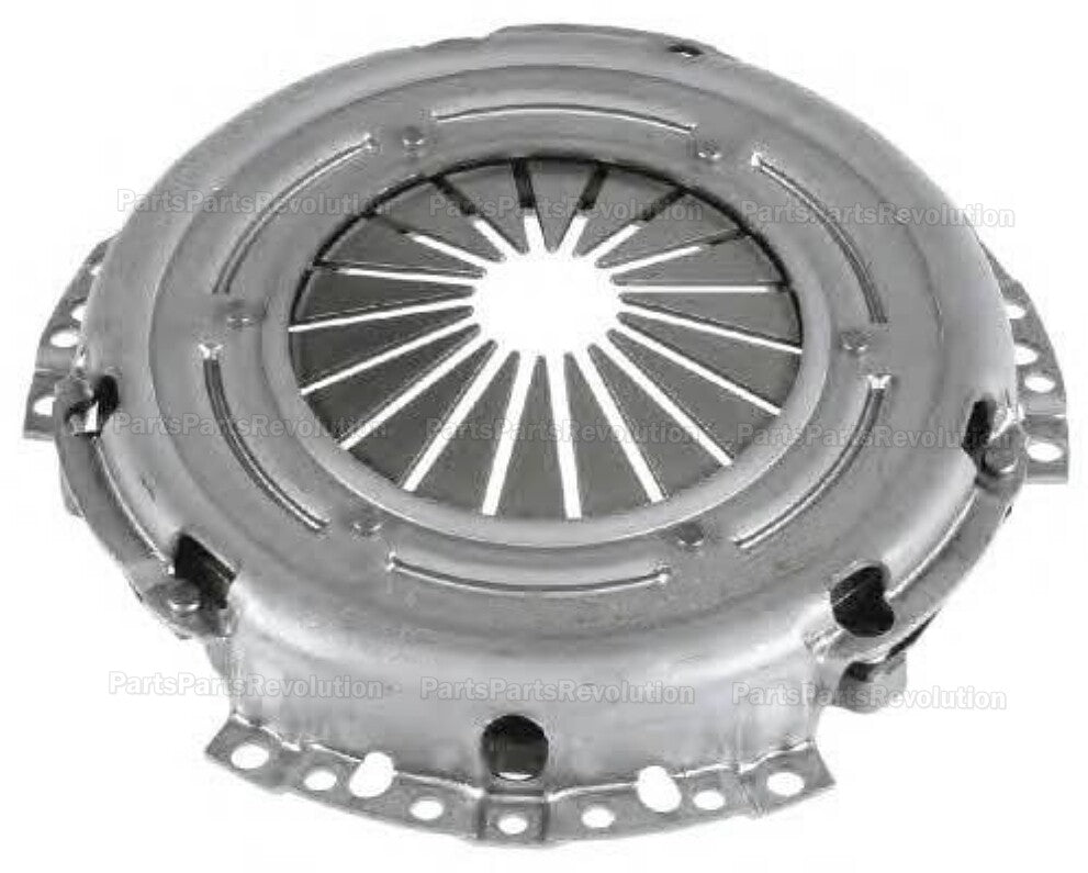 GENUINE Pressure Plate 4130037020 for Hyundai Sonata 1989-1996