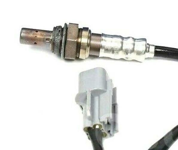 GENUINE Oxygen Sensor for Santa Fe Sonata Tiburon Optima 2.7L 02-08 3921037530