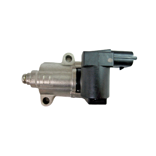 GENUINE Idle Air Control Valve 3515026960 For Hyundai Accent Kia Rio 06-11