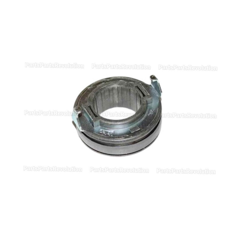 GENUINE Release Bearing 4142139275 for Kia Sportage 2005-2010