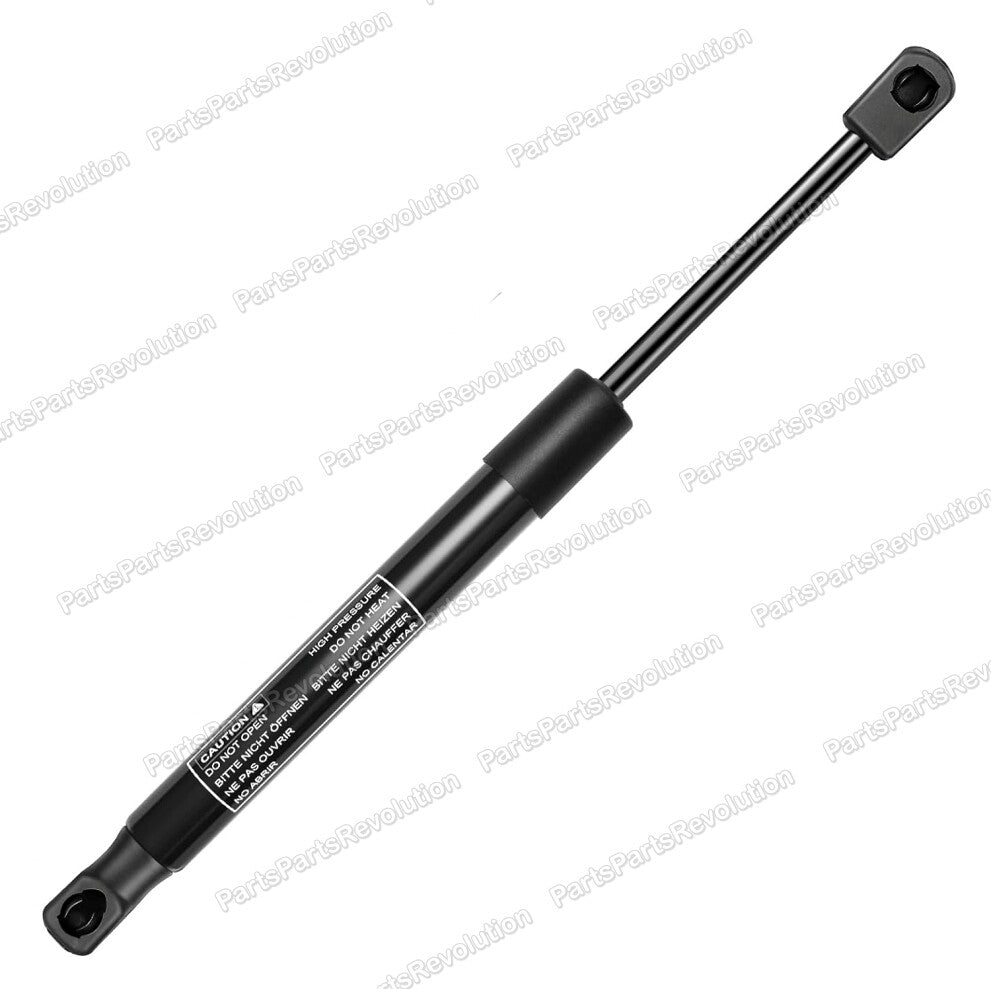 Lift Cylinder 817713N011 for Hyundai Equus 11-16