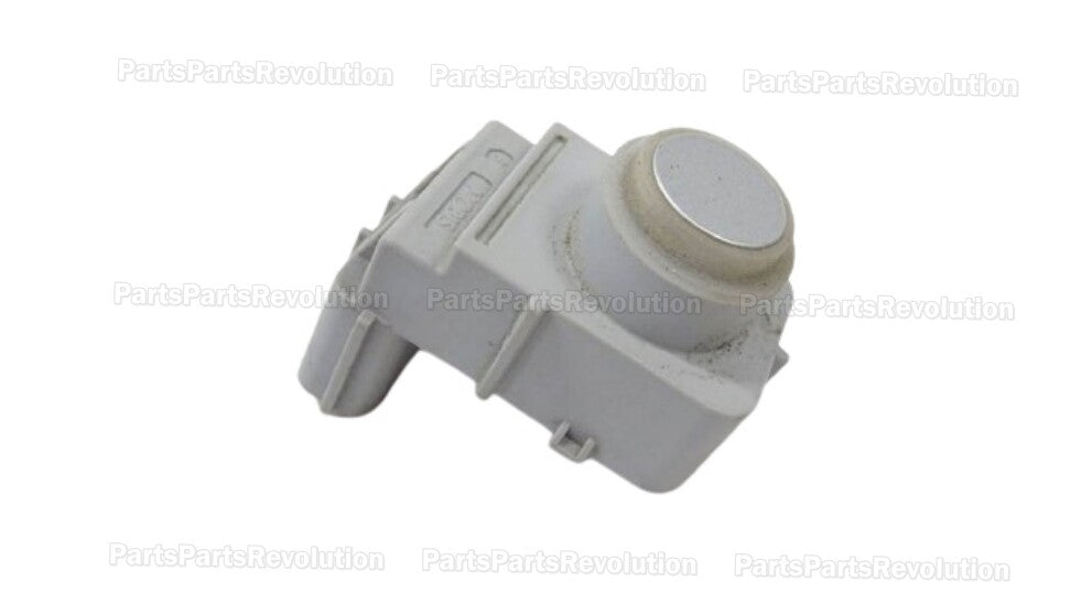 GENUINE Parking Aid Sensor 95720C1600N9V Rear Outer for Hyundai Sonata 2018-2019