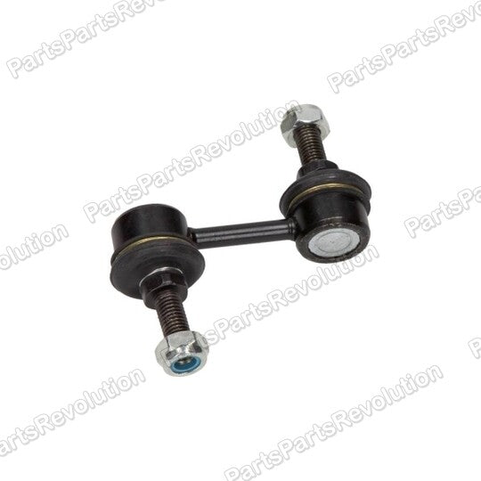 Suspension Stabilizer Bar Link 5558037030 for Hyundai Sonata 94-98