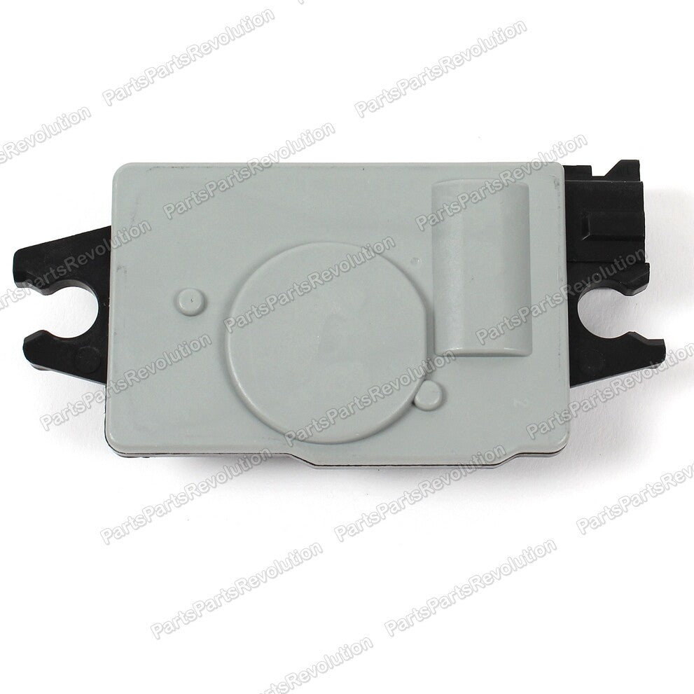 Door Lock Actuator Front Right 9573637001 for Hyundai Sonata 2095-2098