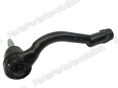 Outer Tie Rod 56825E6090 Right Outer for Hyundai Sonata 2016-2019