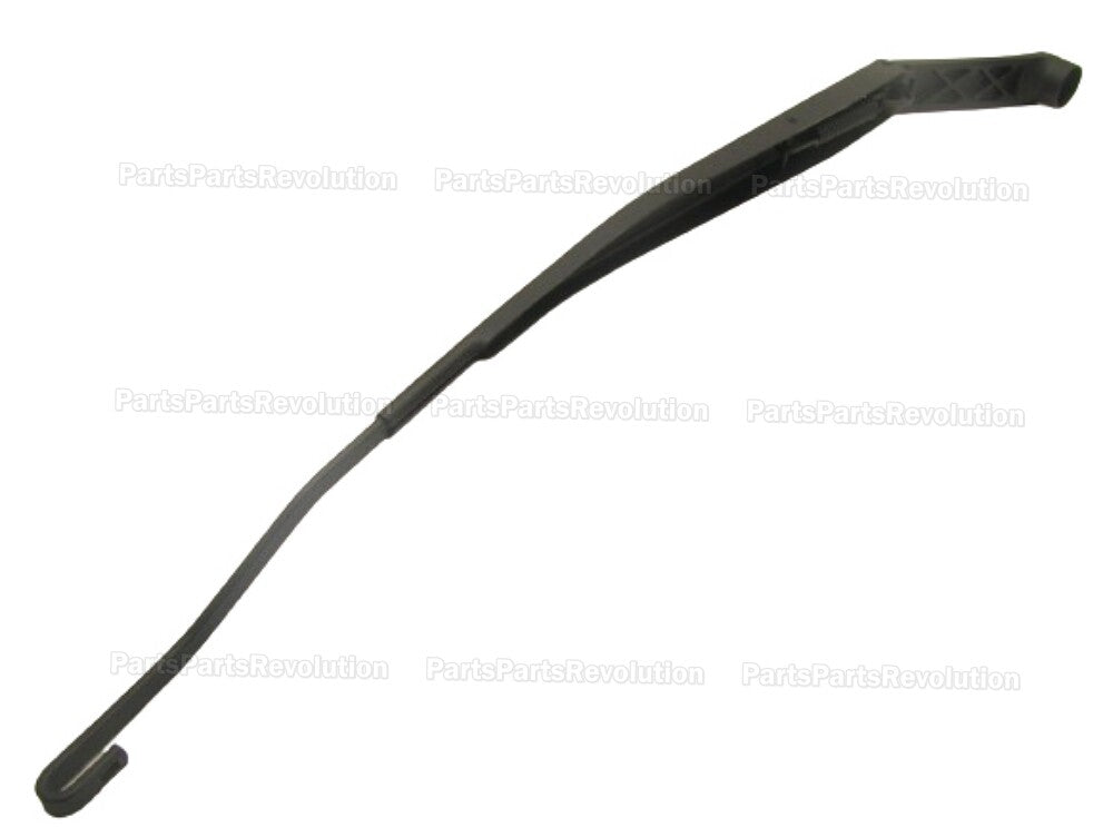 GENUINE Wiper Arm 983201D000 Right Front for Kia Rondo 2007-2010