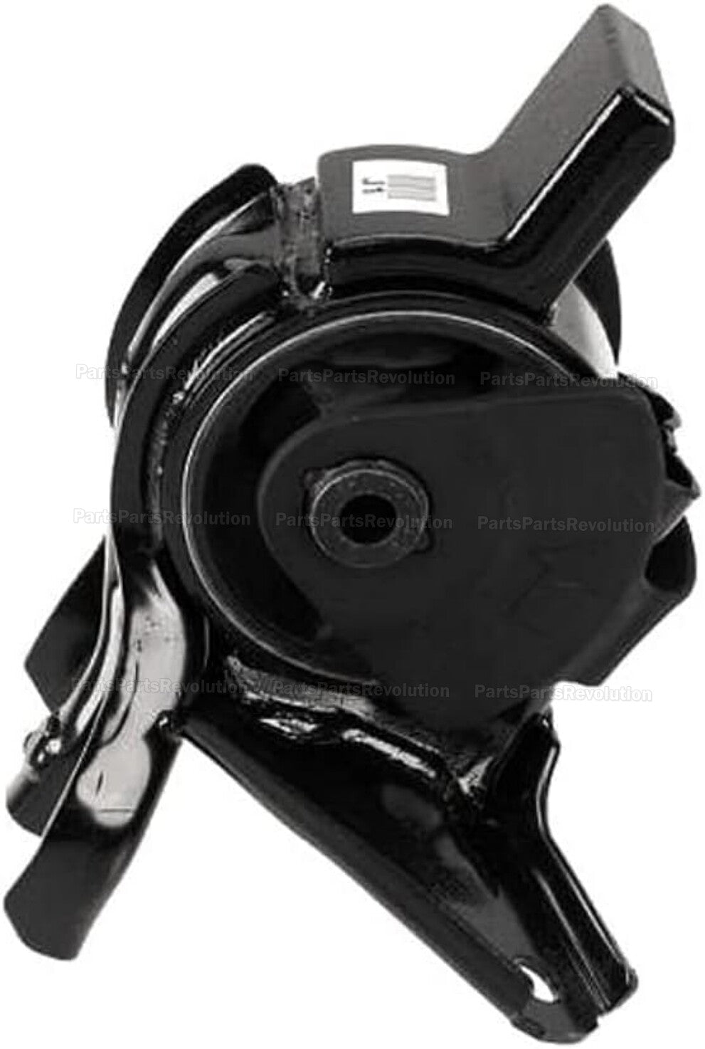 GENUINE Trans Mount 218303R100 for Hyundai Sonata 2011-2014